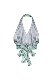 andreeva mint top