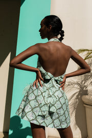 andreeva mint top