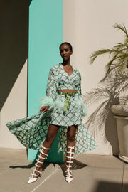andreeva mint top