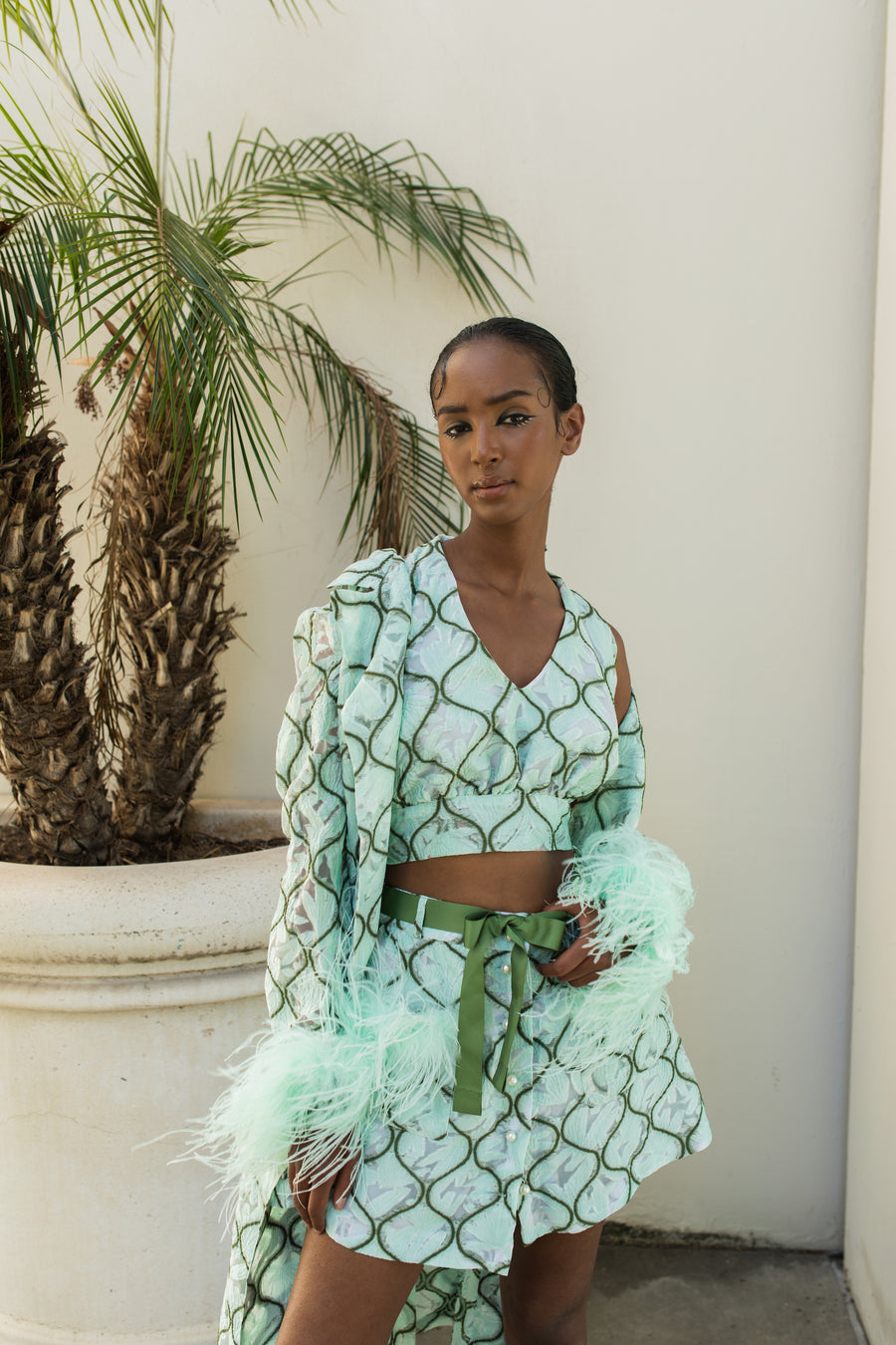andreeva mint top