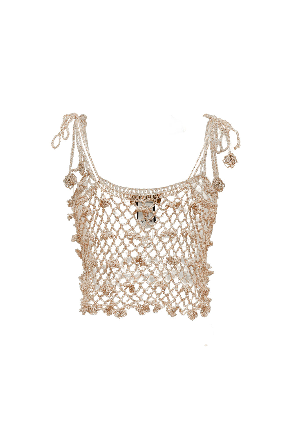 PERVERZE ♡ Crochet Top PERVERZE ♡ Crochet Top Zx Crochets (@zx_crochets