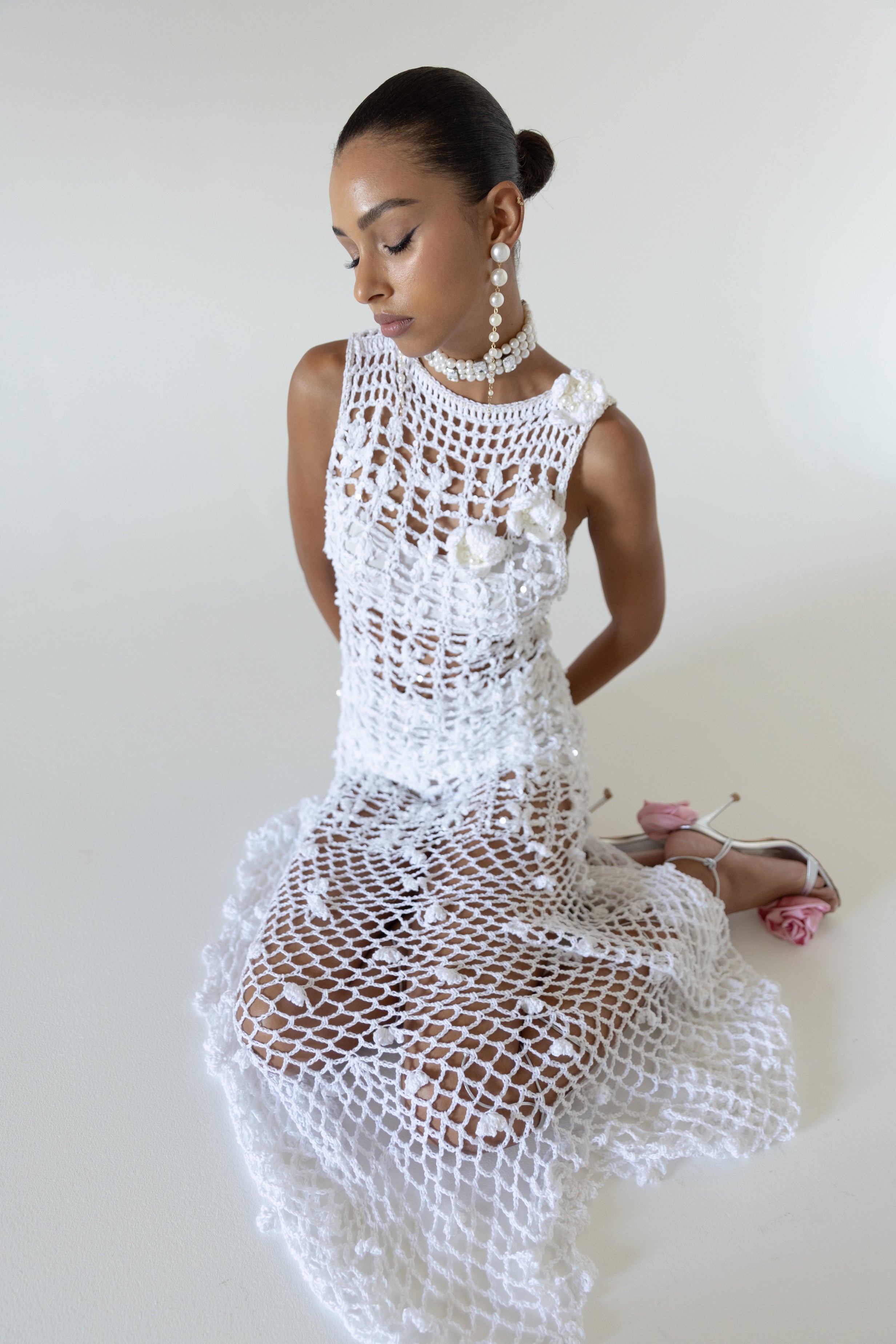 ●GENERAL IDEA● Crochet Layered Dress_WHITE il_1080xN.6334185281_o70s.jpg
