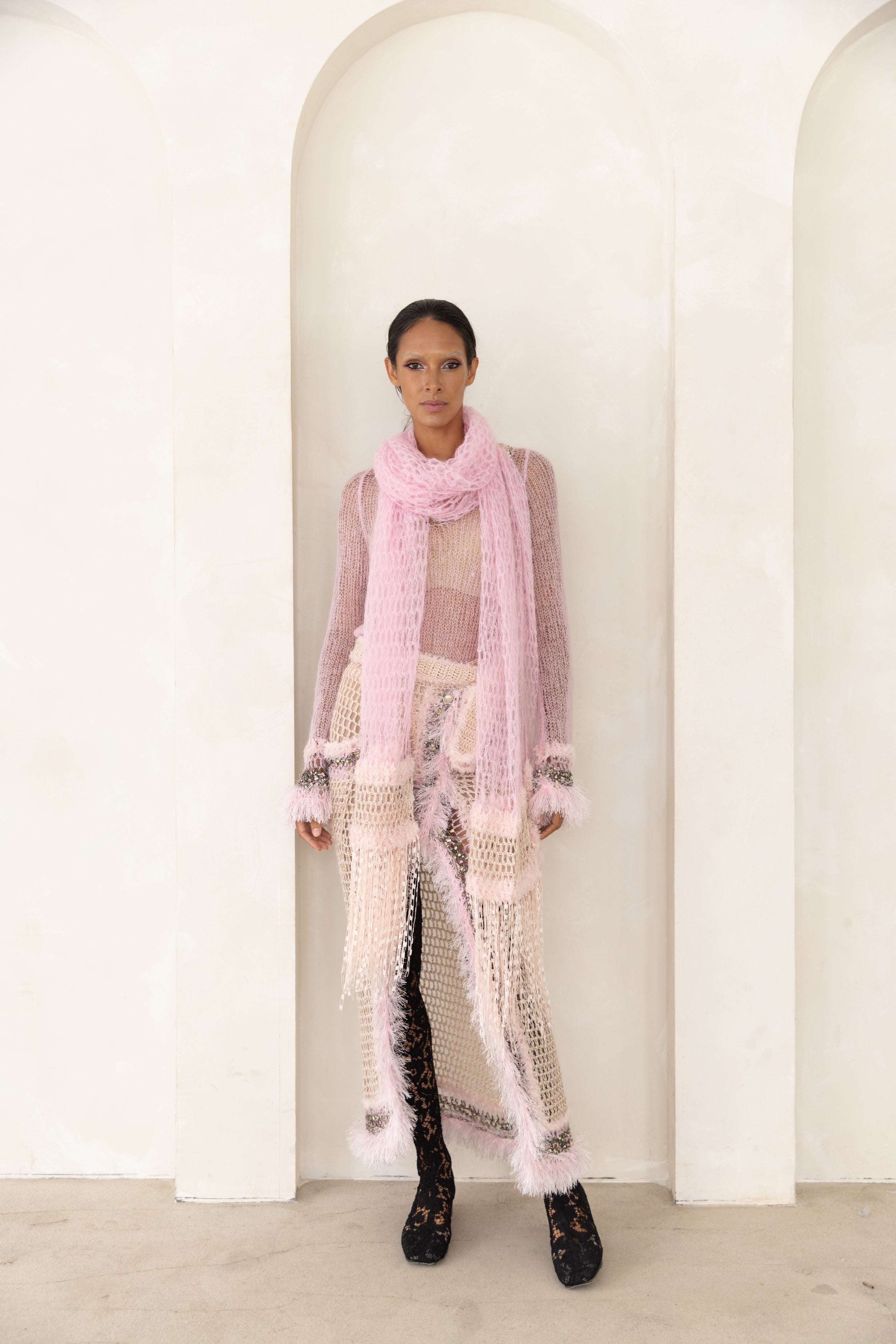 Buy Wholesale Lot of Indian Handmade 2 Layer Vintage 36 Long Online in  India  Etsy in 2023  Silk skirt Silk wrap skirt Wrap skirt
